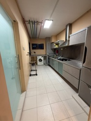 Blk 984B Buangkok Link (Hougang), HDB 5 Rooms #548646451